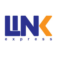 Linkexpress Urban Transport