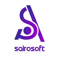 Sairosoft Agency Service