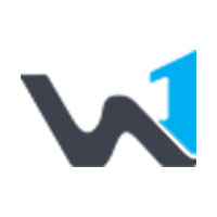 WebOne company